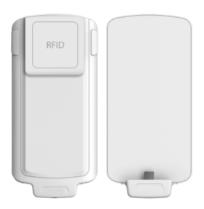 SENSCAN RFID 스캐너(SR-130, 폰결합형)